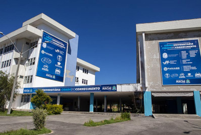 Macaé vai celebrar a 10ª Jornada de Fonoaudiologia em homenagem ao Dia do Fonoaudiólogo