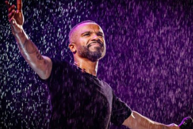 Alexandre Pires é investigado pela PF por envolvimento com garimpo ilegal