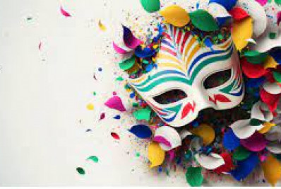 Esquentas de escolas de samba do Grupo Especial serão transmitidos no Carnaval 2024