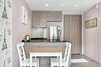 Transforme sua casa gastando pouco e com estilo