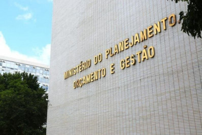 Ministério do Planejamento cria 'sistema de alertas' para detectar problemas no Orçamento