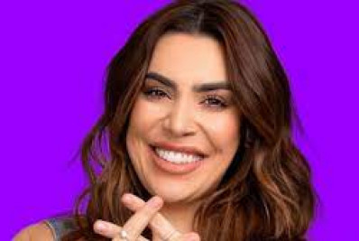 Caso Naiara Azevedo: saiba o que é violência patrimonial