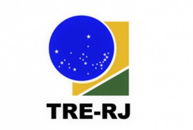 Zonas eleitorais de Nilópolis têm atendimento presencial suspenso para realização de obras