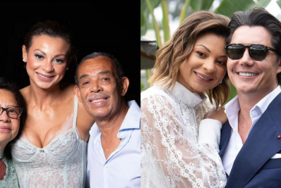 Pais e viúvo de Walewska podem ter acesso negado ao seguro de vida da jogadora; entenda