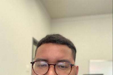 Vítima de assalto e agressão no Centro tem morte cerebral confirmada; Família suspeita de negligência no atendimento