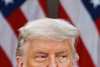 Autoridade eleitoral de Maine barra Trump de concorrer às eleições primárias no estado