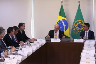 Governo federal pagará auxílio a pescadores e marisqueiras de Maceió
