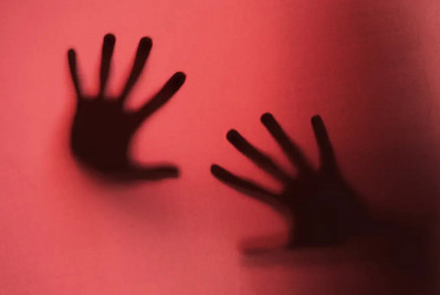 Homicídios crescem para mulheres negras e caem para não negras