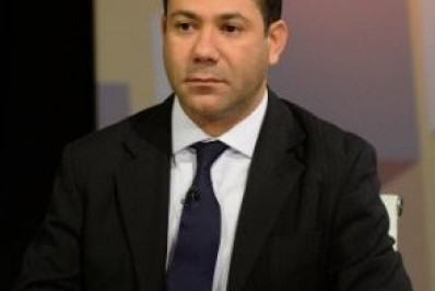 Brasil fica na 28ª colocação em ranking de crescimento com 51 países, diz Austin Rating