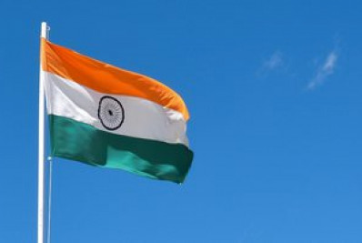 Violência étnica deixa pelo menos 13 mortos no nordeste da Índia