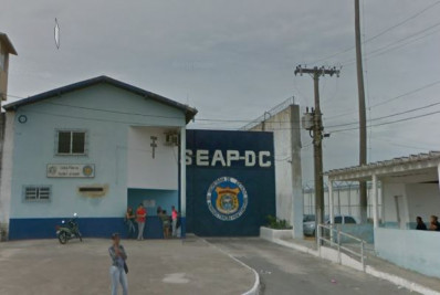 Jovem que matou colega de escola e esfaqueou namorado da vítima tem prisão preventiva decretada