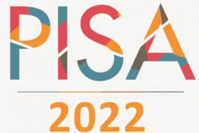 Saiba quais os 10 melhores países em leitura, ciências e matemática, segundo o Pisa