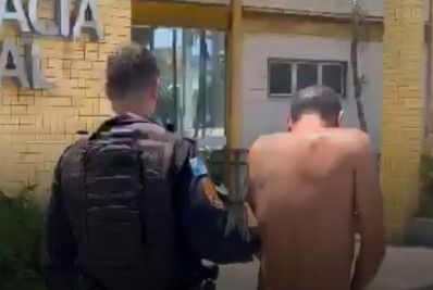 Operação Policial em Rio das Ostras resulta na prisão de suspeitos de tráfico