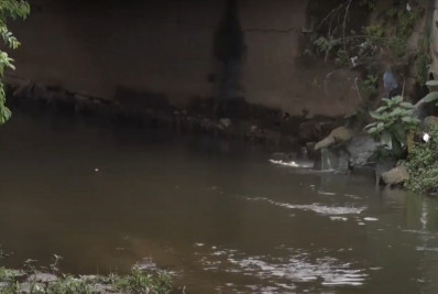 Processo de concessão do saneamento básico de Teresópolis é concluído