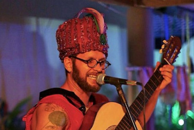 Festival Pop Goiaba celebra 25 Anos do movimento