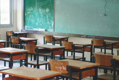 Pisa: menos de 50% dos alunos no Brasil sabem o básico em matemática e ciências