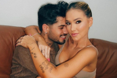 Virginia Fonseca é criticada na web ao divulgar rifa: 'Não precisa disso'