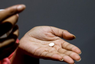 Comissão da Câmara aprova pena de até 20 anos para quem vender remédio abortivo