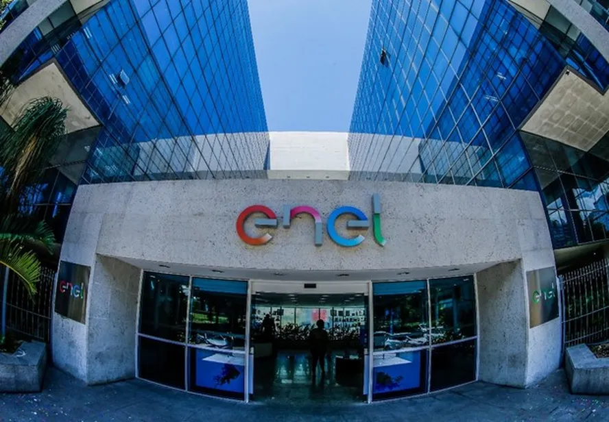 Enel Rio oferece condições especiais de parcelamento para clientes com débitos pendentes