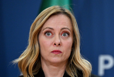 Itália: premiê e ministros são investigados por repatriar líder de guerra líbio procurado