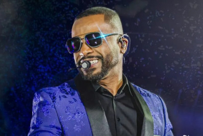 Alexandre Pires quebra o silêncio sobre suposto envolvimento com garimpo ilegal