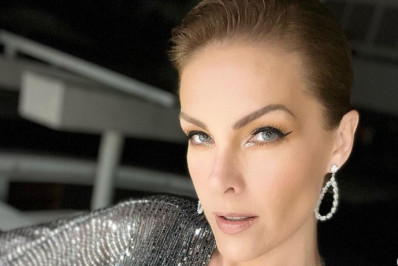 Ana Hickmann faz alerta sobre tentativa de golpe: 'Estão se passando por mim'