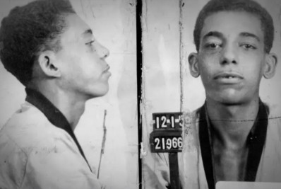 Filme relembra morte do bandido 'Cara de Cavalo', caso que marcou cobertura policial na década de 1960