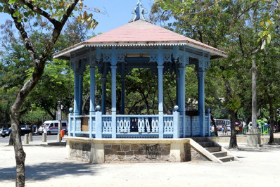 Campanha de Natal vai beneficiar 120 crianças na Praça Seca