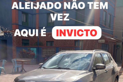 Fornecedor de carros para novela da Globo é indiciado por ofensas capacitistas