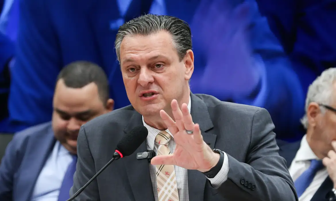 Gripe aviária não deve impactar preço da carne de frango, diz ministro