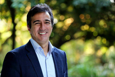 2023: um ano de grandes conquistas e transformações para o Estado do Rio