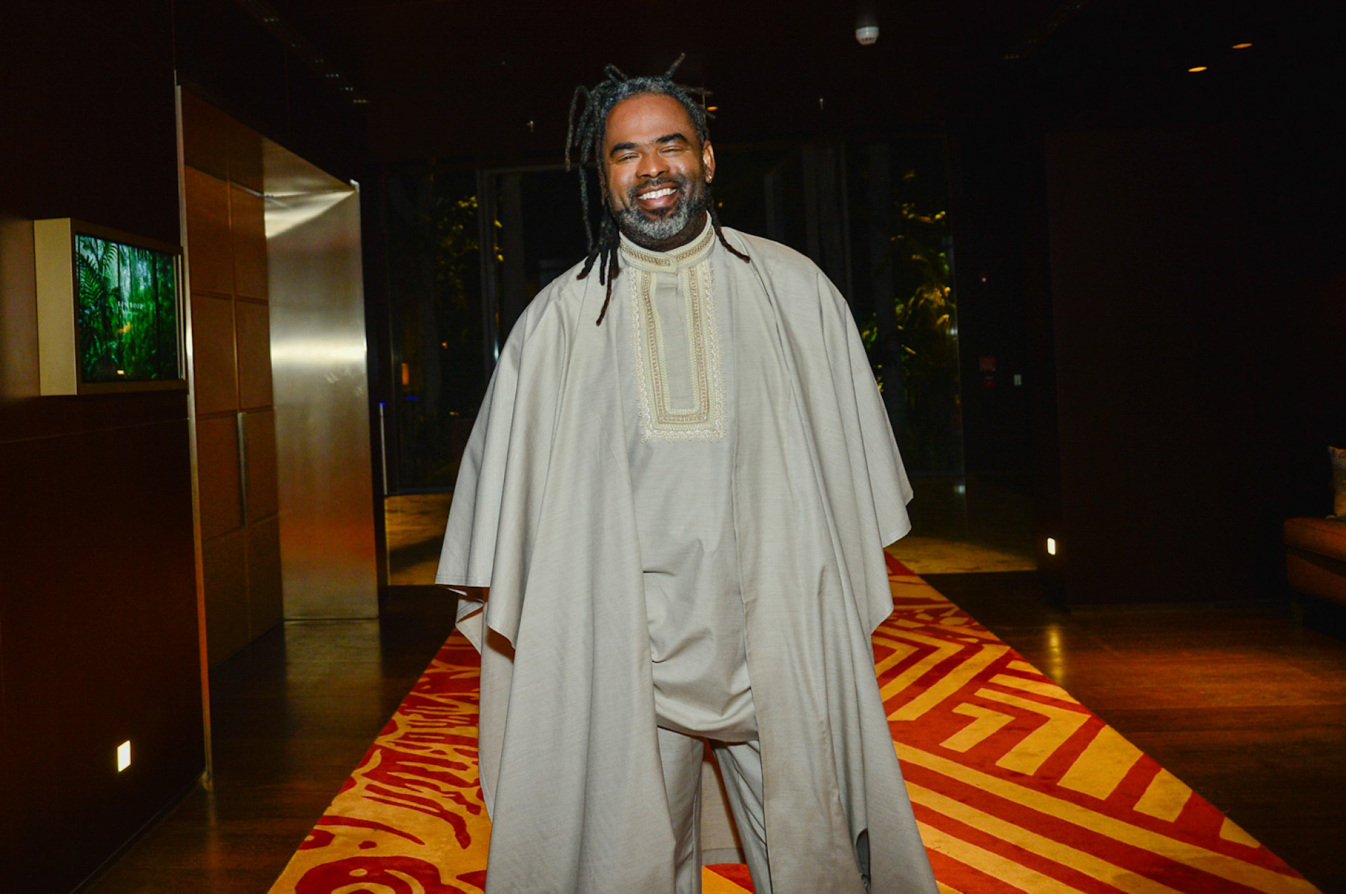 Manoel Soares - Eduardo Martins / Agnews