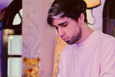 Morre, aos 33 anos, Linearwave, DJ e um dos maiores produtores de Lo-fi do mundo