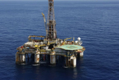 Blocos ofertados pela ANP ameaçam unidades de conservação, diz estudo