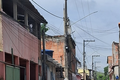 Vigilância Ambiental intensifica combate ao mosquito Aedes Aegypti