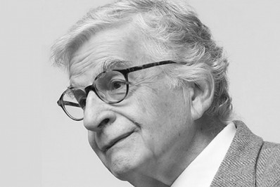 Professor Ennio Candotti, fundador e diretor do Museu da Amazônia, morre aos 81 anos