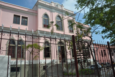 Prorrogação do prazo: Atualização cadastral para beneficiários da moeda social de Macaé