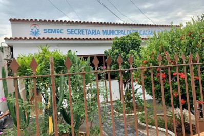 Adesão a Programa Nacional de Fomento fortalece política cultural macabuernse