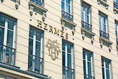 Jardineiro pode ser adotado aos 51 anos por herdeiro da Hèrmes e levar fortuna de R$ 56 bilhões