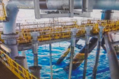 Norte e Noroeste demonstram força no aquecimento da economia do Estado do Rio