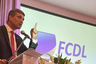 Micro e pequenos empresários sofreriam perdas severas em caso de fim do parcelamento sem juros