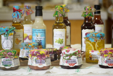 Caxias Shopping promove feira agroecológica neste fim de semana