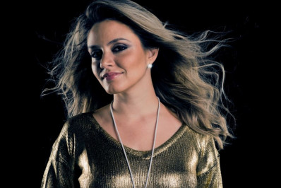 Festa em honra à padroeira agita Rio das Ostras no feriado municipal