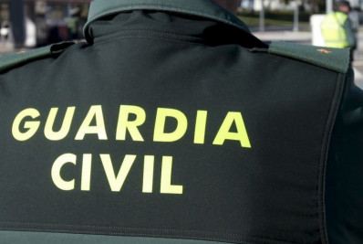 Professor de árabe é preso em Madri suspeito de recrutar jovens para o Estado Islâmico