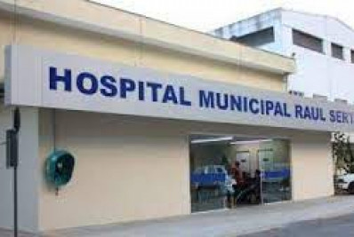 Cinco crianças são atingidas por raio em Nova Friburgo