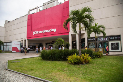 Operação apreende 100kg de alimentos impróprios em pizzaria na Zona Norte