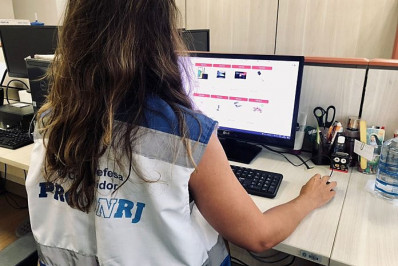 Procon-RJ promove mutirão em Nova Friburgo