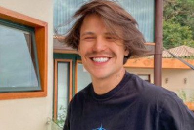 Saulo Poncio é preso nos Estados Unidos, informa polícia de Orlando