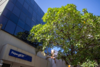 São Pedro da Aldeia terá unidade operacional da Firjan SENAI SESI