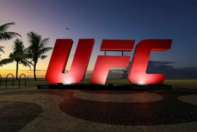 UFC no Brasil em 2024? Treinador 'vaza' data e mira grandes nomes no card